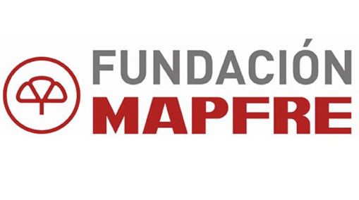 FundacionMapre