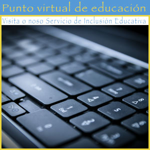 NUEVO_Punto virtual de educación