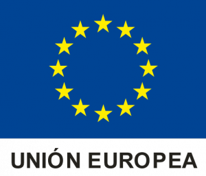 logo_azul_europa