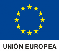 logo_azul_europa