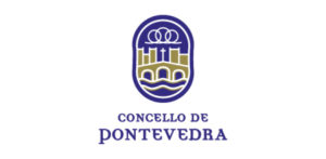 ayuntamiento-pontevedra-logo-vector-vertical-450x220