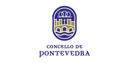 Convenio de colaboración: Concello de Pontevedra