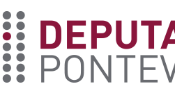 A Deputación de Pontevedra aproba a solicitude da entidade Down Pontevedra “Xuntos”, Asociación Síndrome de Down da petición de axuda económica para o proxecto “REFORZO DA LINGUAXE ORAL. ÁREA VIDA ADULTA”.
