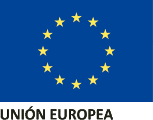 1_Logo_UE