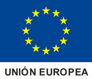 logo_azul_europa_2