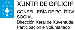 13-14-59-18.admin.conselleria_politica_social_direccion_xeral_de_xuventude_2016