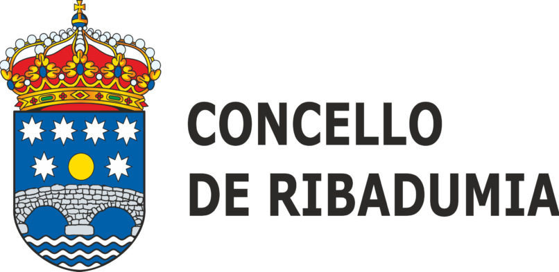 Concesión da axuda municipal do Concello de Ribadumia a Dowm Pontevedra Xuntos