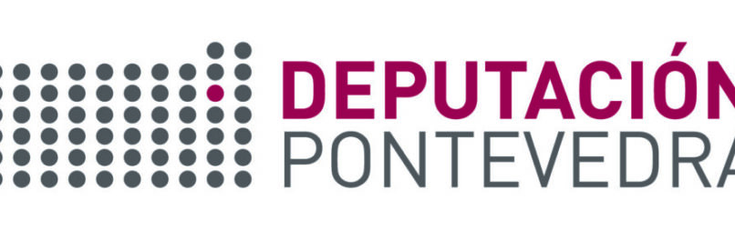 A Deputación de Pontevedra aproba a Down Pontevedra “Xuntos”, Asociación Síndrome de Down a petición de axuda económica para o proxecto “REFORZO DA LINGUAXE ORAL. ÁREA VIDA ADULTA”.