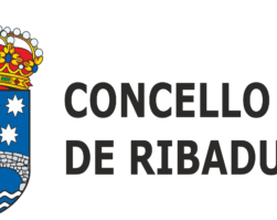 Concesión da axuda municipal do Concello de Ribadumia a Dowm Pontevedra Xuntos