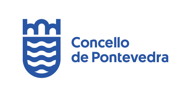 Convenio de colaboración co Concello de Pontevedra Programa de Inclusión Educativa e de Promoción da Autonomía das persoas con SD